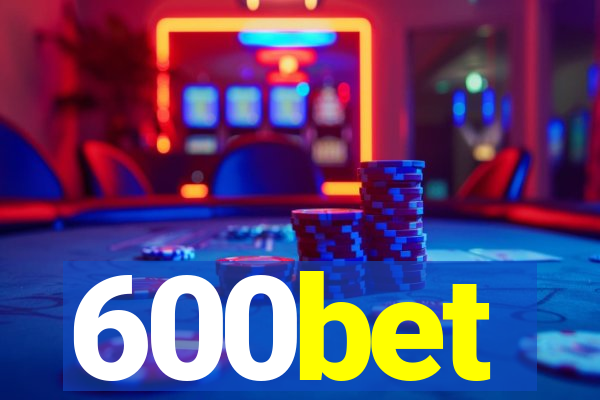 600bet-lucky tiger